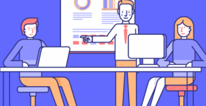 4 مهام لتحقيق فاعلية البرامج التدريبية في منظمتك غير الربحية